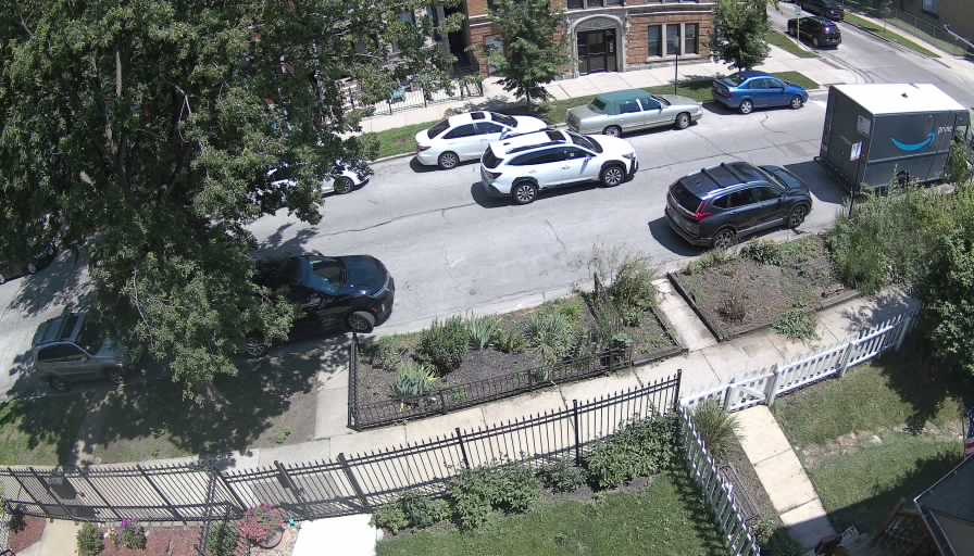 Reolink Camera Two_01_Reolink Home Hub One_20250718135525.jpg